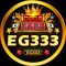 eg333apk