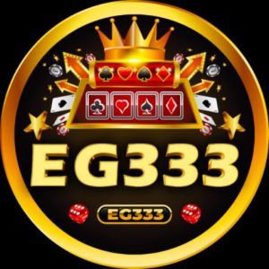EG333apk (eg333-apk.com) - অফিশিয়াল ডাউনলোড ও গাইডিং প্ল্যাটফর্ম